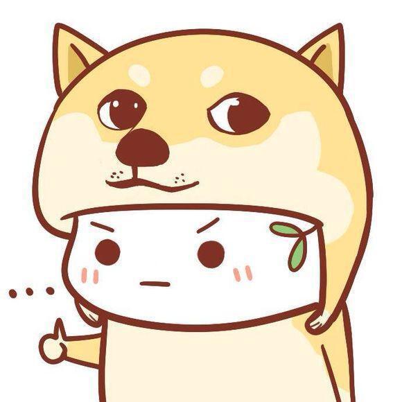 云商城 - 微博转发24自助服务|九四云商城